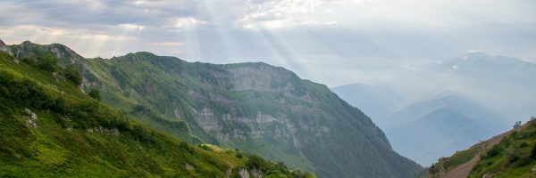 1512582202_sochi_-gorki-gorod
