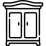 closet (1)