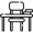 desk (1)